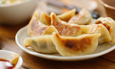 top-slider2