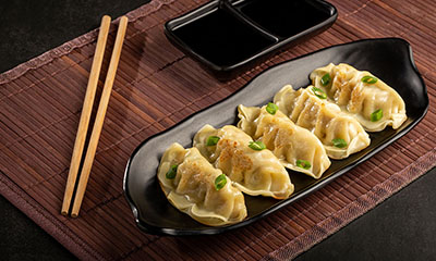 top-slider3